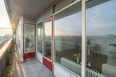 F17 0119STM Rubicondreef148.jpg